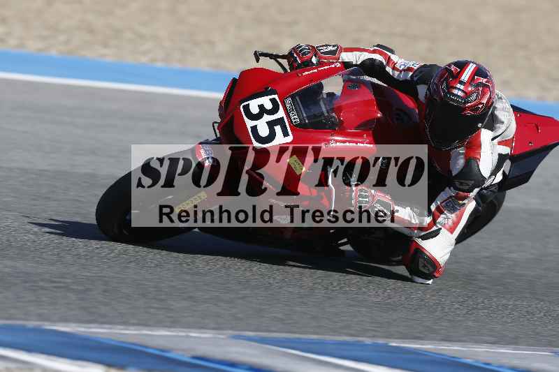 /Archiv-2024/02 29.01.-02.02.2024 Moto Center Thun Jerez/Gruppe gelb-yellow/135